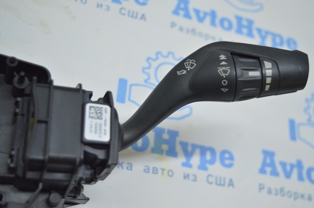 Перемикач підрульовий, правий DG9Z17A553AA FORD