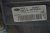 Фара передняя левая ford c-max mk2 13-16 (03) под полировку dm5z13008d DM5Z13008D