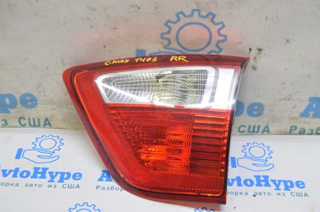 Фара задня права внутрішня DM5Z13404B FORD