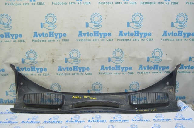 Решітка склоочисників DM5Z58018A16A FORD