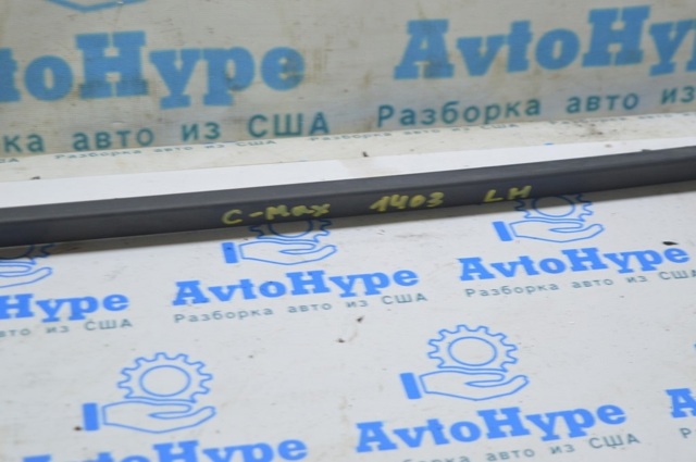 Накладка даху ліва DM5Z5851729A FORD