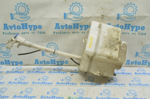 Бачок для омивайки DMB500170 LAND ROVER