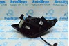 Фара передняя левая lincoln mkz 13-16 без блока розжига (04) dp53-13w030-ad dp5z13008u DP5Z13008U