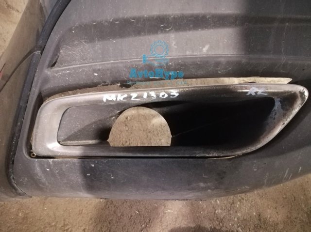 Пристрій іскропогашуючий DP5Z17F827B FORD