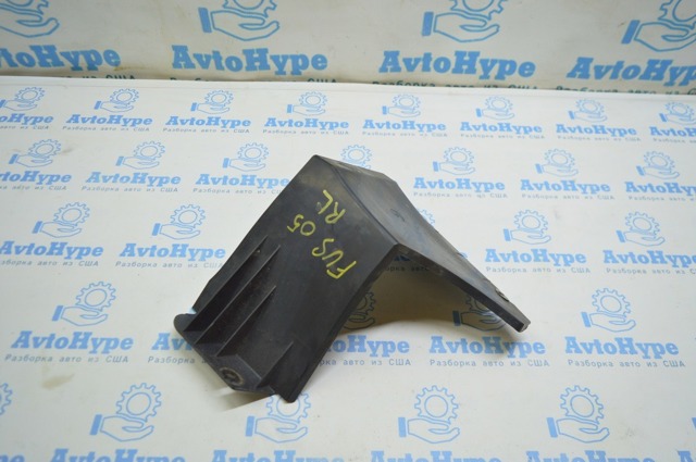 Підсилювач бампера заднього DS7378403B23AE FORD