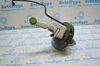 Насос вакуумний DS7G2A451CB FORD