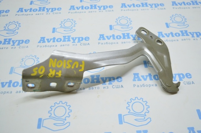 Завіс капота, правий DS7Z16796A FORD
