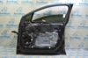 Пасажирські передні двері DS7Z5420124A FORD