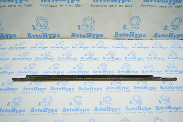 Накладка задніх дверей DS7Z5425861A FORD