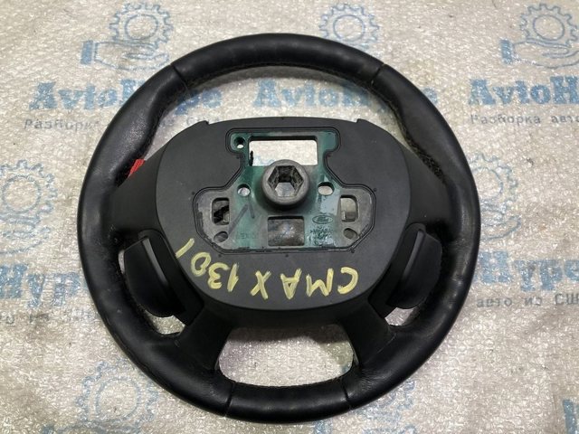 Руль DV6Z3600AA FORD