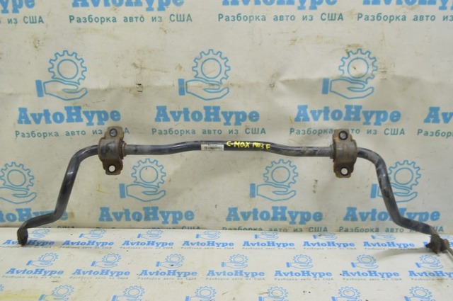Стабілізатор передній стійкості DV6Z5482A FORD