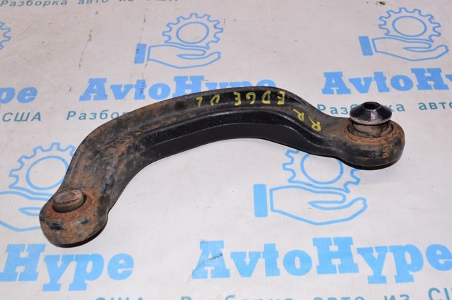 Балансир підвіски задній правий E1GZ5500C FORD