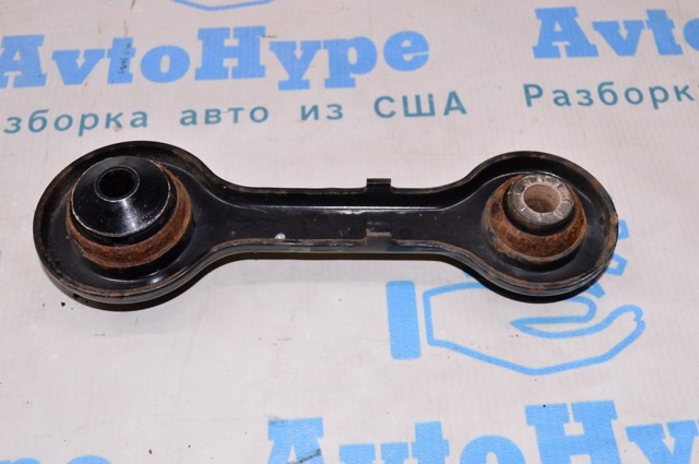 Діагональний важіль E1GZ5A972A FORD