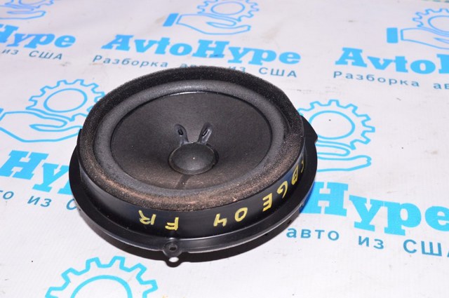 Динамік передній ET4Z18808D FORD
