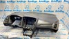 Торпедо передняя панель голая ford focus mk3 15-18 рест (02) f1ez-5804320-ua F1EZ-5804320-UA