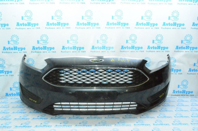 Решітка F1EZ8200B FORD