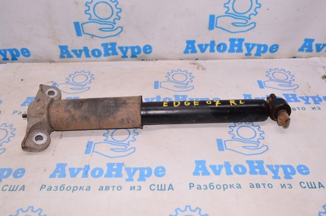 Амортизатори задні F2GZ18125P FORD