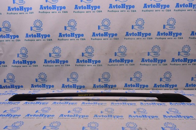 Подушка амортизатора переднього F2GZ3A197A FORD