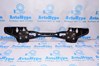 Лопух подраминка перед прав ford edge 16- f2gz-5a098-a F2GZ-5A098-A