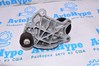 Кронштейн левой подушки двигателя ford edge 15-18 2.0т f2gz-7m125-a F2GZ-7M125-A