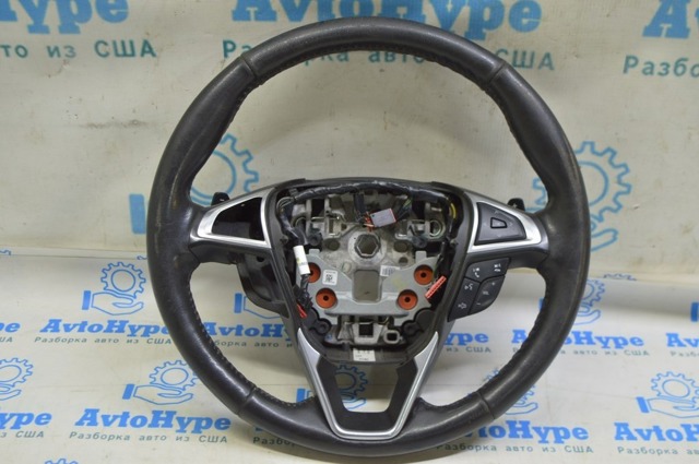 Руль FP5Z3600LA FORD