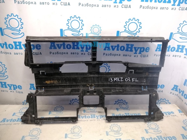 FP5Z8475A Ford