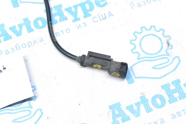 Датчик АБС (ABS) задній FR3Z2C190B FORD