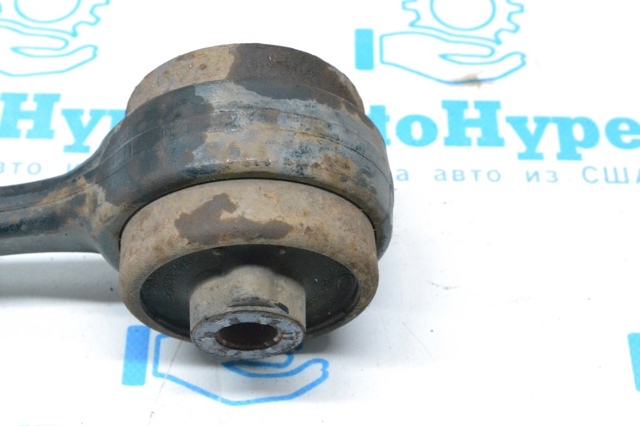 Ходова FR3Z3079B FORD