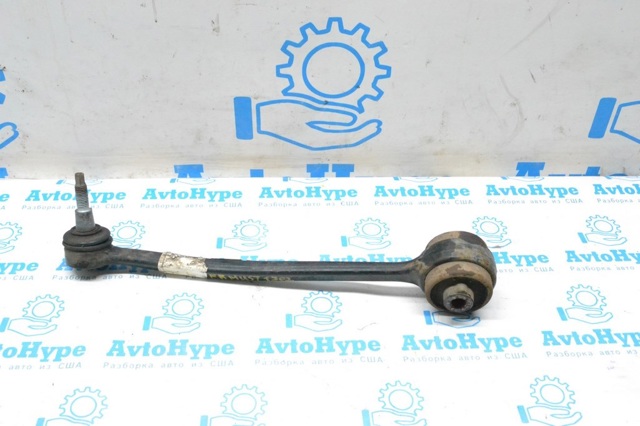 Важіль передній лівий FR3Z3079B FORD