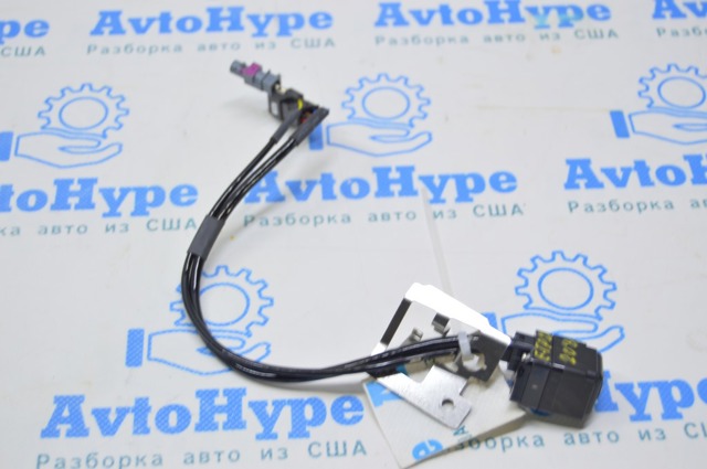 Пружина передньої підвіски FR3Z5310N FORD