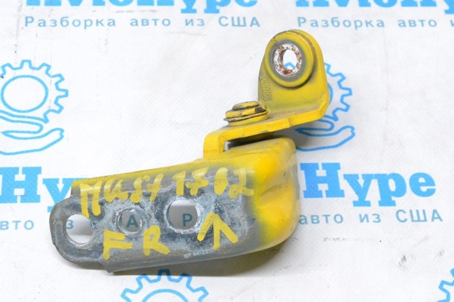 Петля передніх дверей права FR3Z6322800B FORD