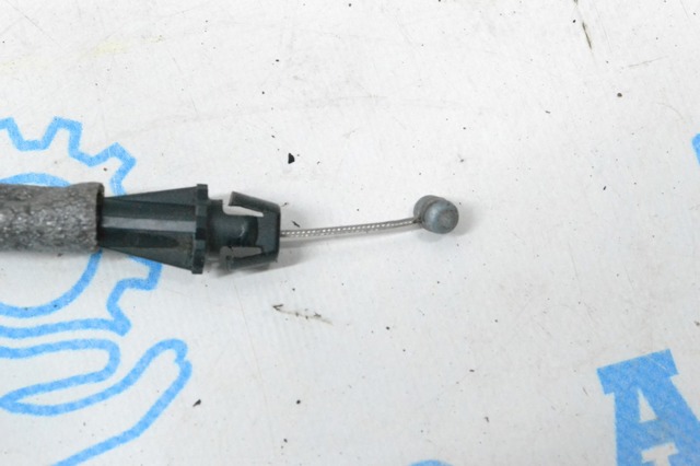 Внутрішній дверний замок FR3Z63264A26B FORD