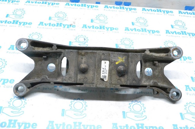 FR3Z6A023A Ford