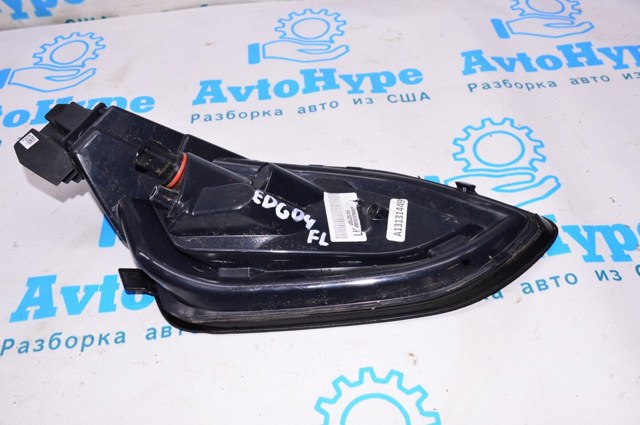Підфарники FT4Z13200H FORD