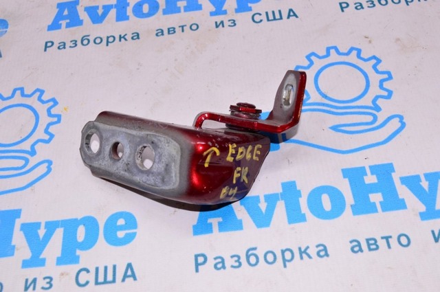 Завіса дверей передніх правих FT4Z5822800B FORD