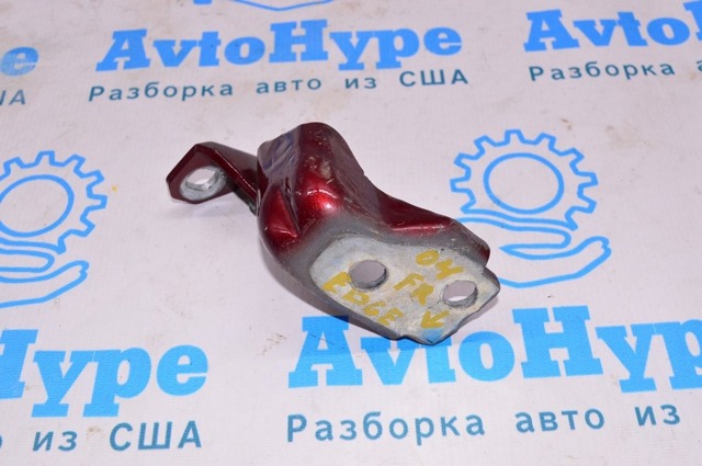 Петля передніх дверей права FT4Z5822810B FORD