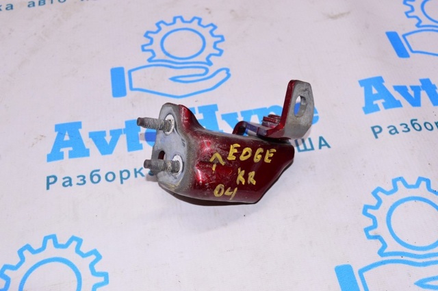 Петля задніх правих дверей FT4Z5826800B FORD