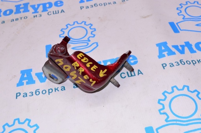 Завіса дверей задніх правих FT4Z5826810B FORD