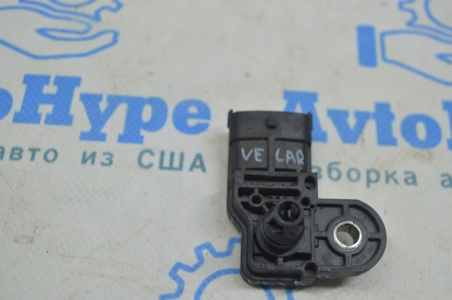 MAP сенсор G4D312B676AA LAND ROVER