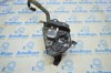 Кронштейн насоса охлаждения инвертора toyota camry v50 12-14 hybrid usa g9031-33030 G9031-33030