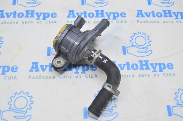 Насос охолодження інвертора G904048060 TOYOTA