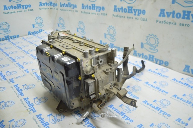 Інвентор струму G92A048111 TOYOTA
