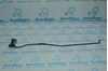 Упор капоту GHP956651 MAZDA