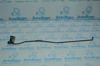 Упор капоту GHP956651 MAZDA