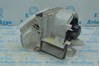 Радиатор отопителя печки mazda6 13-17 ghr1-61-a10 GHR1-61-A10