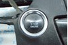 Кнопка зажигания start-stop mazda6 13-17 gkl1663s0a GKL1663S0A