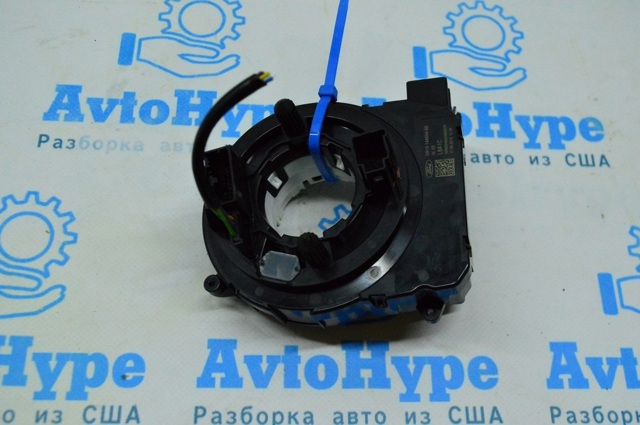 Кільце AIRBAG контактне GN1514A664BB FORD