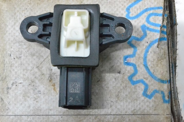 Датчик Ейрбег передній GN1Z14B345A FORD
