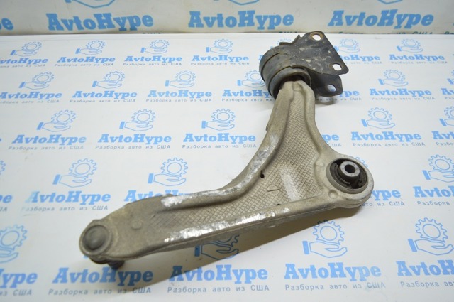 Ходова GS7Z3079B FORD