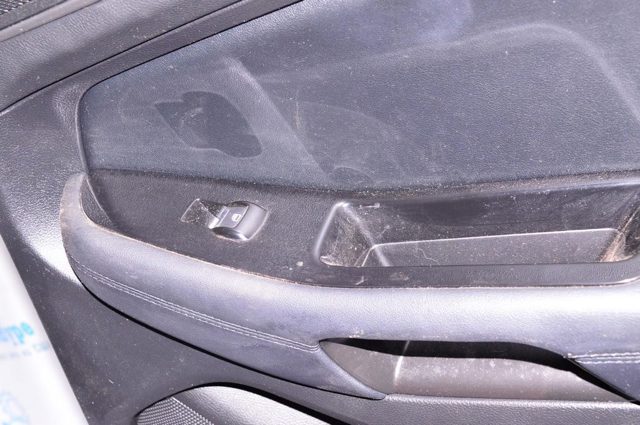 Кнопки заднього склопід'ємника GT4Z14529AB FORD
